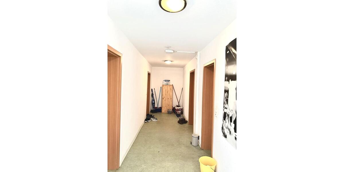 Wohnen auf Zeit Papendorf - 1 Zimmer, 27 m&sup2;, 350&euro; | Angebot:25142311