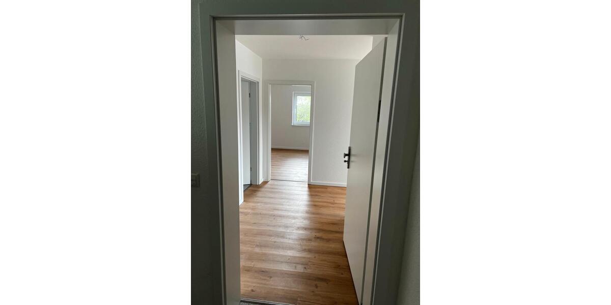 Etagenwohnung Dornhan - 2 Zimmer, 79 m&sup2;, 1.034&euro; | Angebot:26591994