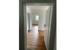 Etagenwohnung Dornhan - 2 Zimmer, 79 m&sup2;, 1.034&euro; | Angebot:26591994