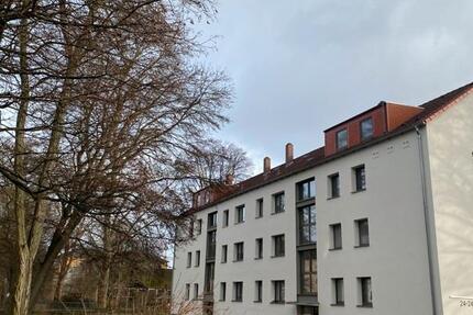 Klein, fein, dein! 2 zimmer