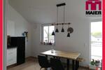 Einfamilienhaus Schwindegg - 2 Zimmer, 54 m&sup2;, 805&euro; | Angebot:26489956