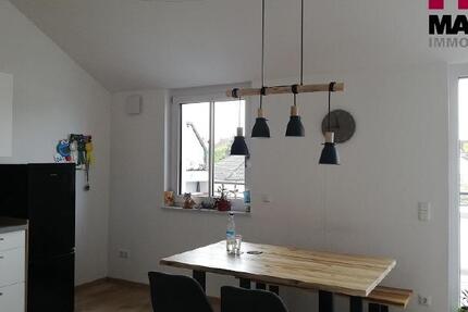 Haus Schwindegg - 2 Zimmer, 54 m&sup2;, 805&euro; | Angebot:26489956