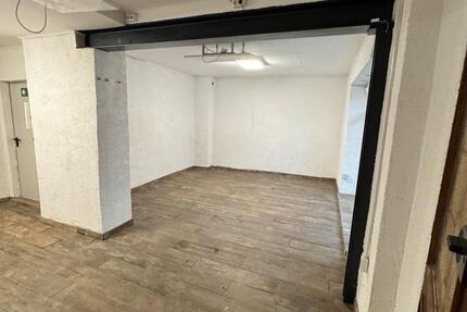 Gewerbeobjekt Bad Salzdetfurth - 310&euro; | Angebot:26060605