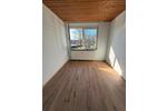 Etagenwohnung Wagenfeld - 5 Zimmer, 130 m&sup2;, 900&euro; | Angebot:25325303