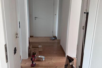 Wohnung Trochtelfingen - 3 Zimmer, 83 m&sup2;, 850&euro; | Angebot:25238750