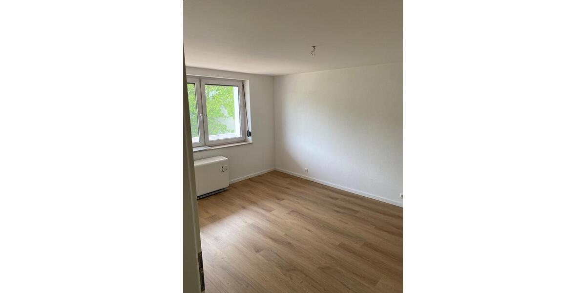 Erdgeschoßwohnung Baden-Baden Balg - 3 Zimmer, 103 m&sup2;, 1.100&euro; | Angebot:25840417
