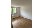 Erdgeschoßwohnung Baden-Baden Balg - 3 Zimmer, 103 m&sup2;, 1.100&euro; | Angebot:25840417