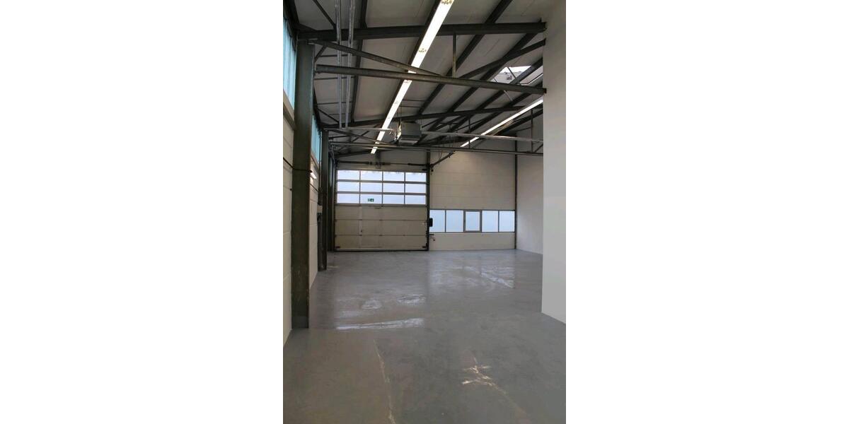 Gewerbeobjekt Dormagen - 1.950&euro; | Angebot:26628939