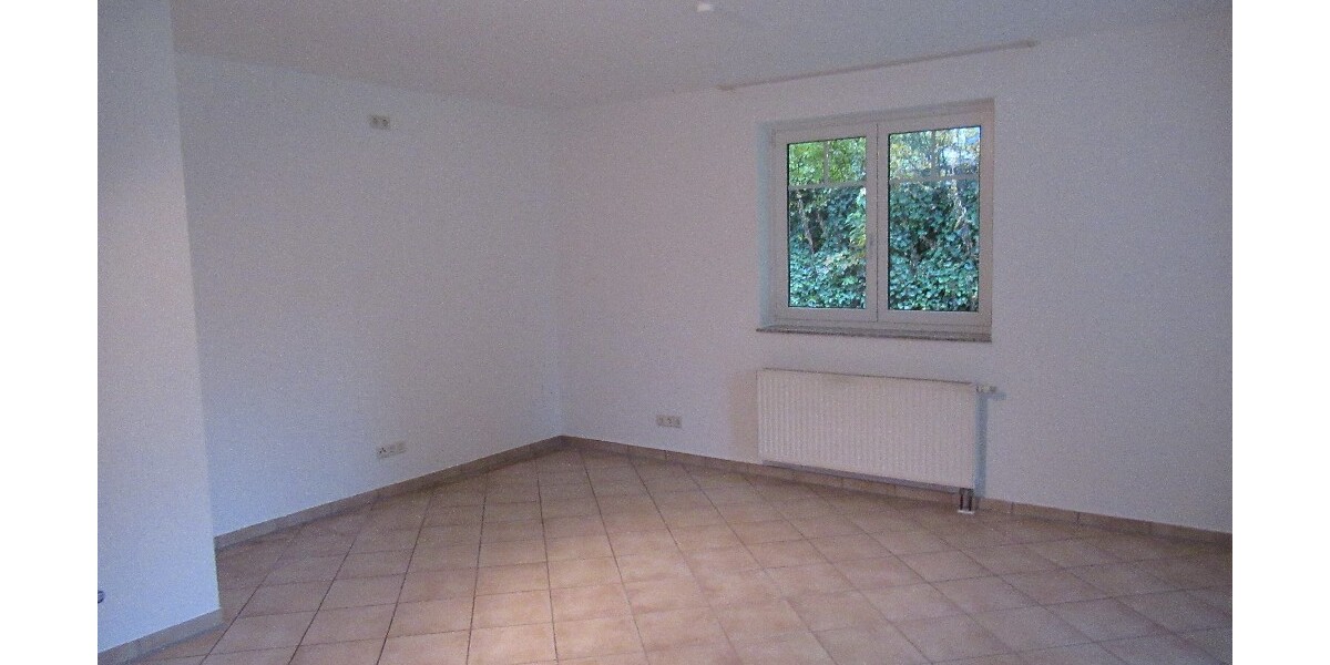 Winterberg Stadt 2 zimmer