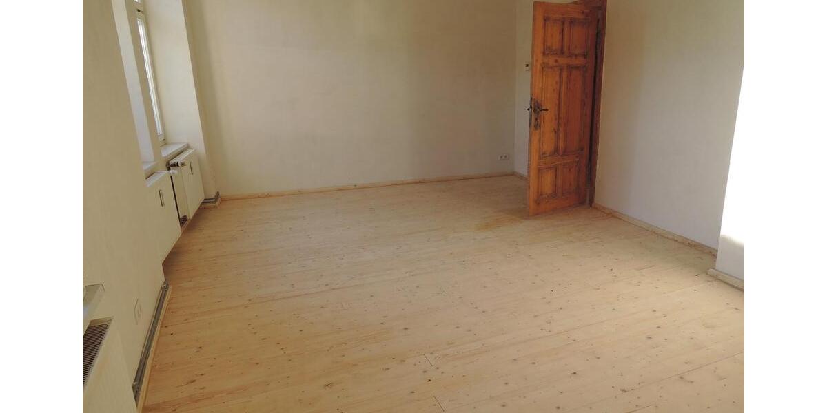 Etagenwohnung Gerbstedt - 3 Zimmer, 85 m&sup2;, 515&euro; | Angebot:20645869