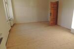 Etagenwohnung Gerbstedt - 3 Zimmer, 85 m&sup2;, 515&euro; | Angebot:20645869