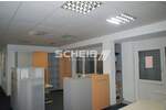 Gewerbeobjekt Künzelsau Morsbach - 1.068&euro; | Angebot:25726075