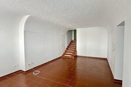 Pauschalmiete 4-Zimmer Maisonette-Wohnung in Kahl am Main 4 zimmer