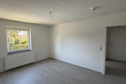 Wohnung Salzgitter Ortschaft Ost - 3 Zimmer, 55 m&sup2;, 384&euro; | Angebot:26291435