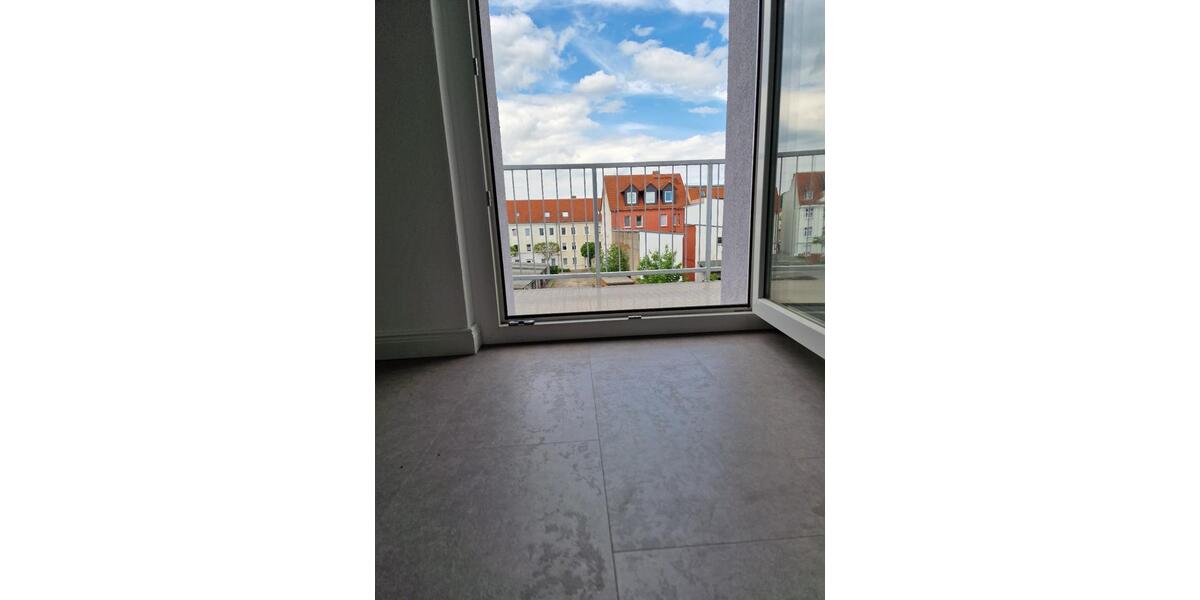 Exklusive 4 Zimmer Maisonette-Wohnung nach Erstbezug Mietwohnung 4 zimmer