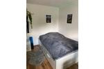Wohnen auf Zeit Weingarten - 1 Zimmer, 11 m&sup2;, 395&euro; | Angebot:26656222