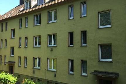 Wohnung Wuppertal Langerfeld - 3 Zimmer, 62 m&sup2;, 589&euro; | Angebot:27067210