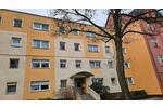 Etagenwohnung Cottbus - 2 Zimmer, 70 m&sup2;, 650&euro; | Angebot:26096113