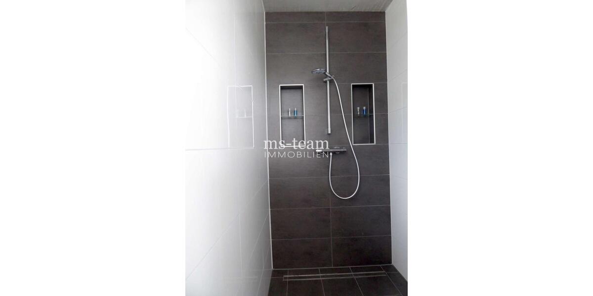 Gewerbeobjekt Kümmersbruck - 1.120&euro; | Angebot:23997260