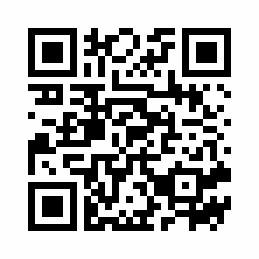 Wohnen auf Zeit Bitterfeld-Wolfen Bitterfeld - 2 Zimmer, 53 m&sup2;, 80&euro; | Angebot:19906592