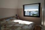 Dachgeschoßwohnung Bad Salzuflen - 2 Zimmer, 65 m&sup2;, 550&euro; | Angebot:26441316