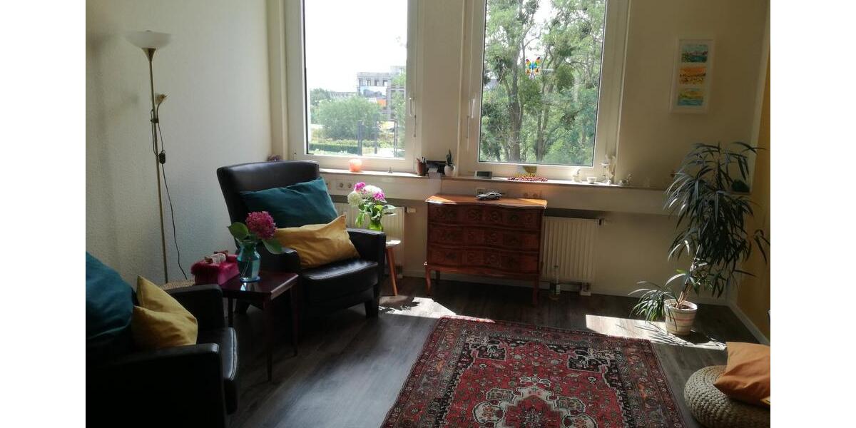 Gewerbeobjekt Teltow - 200&euro; | Angebot:23672290