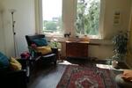Gewerbeobjekt Teltow - 200&euro; | Angebot:23672290