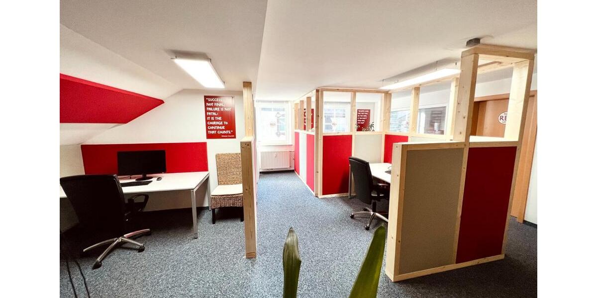 Gewerbeobjekt Nesselwang - 130&euro; | Angebot:22613851