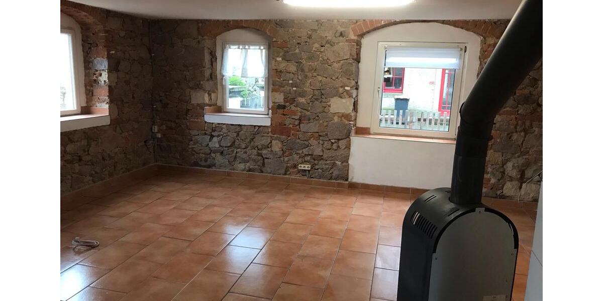 Wohnen auf Zeit Meißen - 7 Zimmer, 220 m&sup2;, 400&euro; | Angebot:26623442