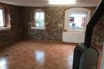Wohnen auf Zeit Meißen - 7 Zimmer, 220 m&sup2;, 400&euro; | Angebot:26623442