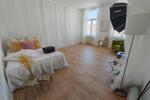 Gewerbeobjekt Groß Kreutz (Havel) - 400&euro; | Angebot:26417192