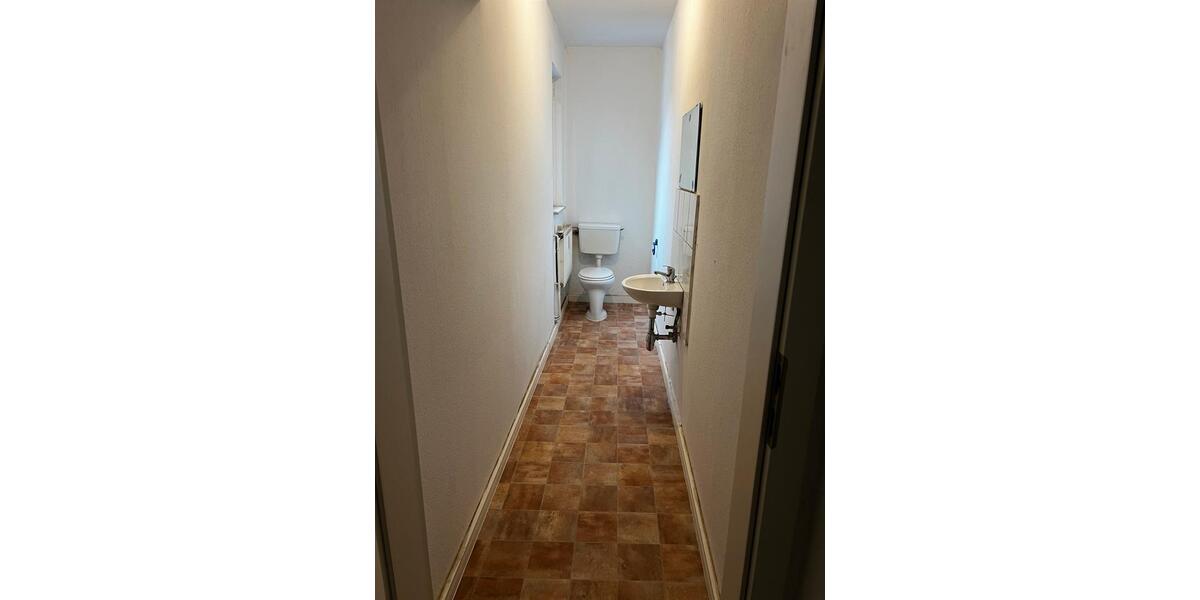 Etagenwohnung Osnabrück Gretesch - 5 Zimmer, 110 m&sup2;, 980&euro; | Angebot:26619835