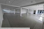 Gewerbeobjekt Gerolstein - 1.600&euro; | Angebot:26633115