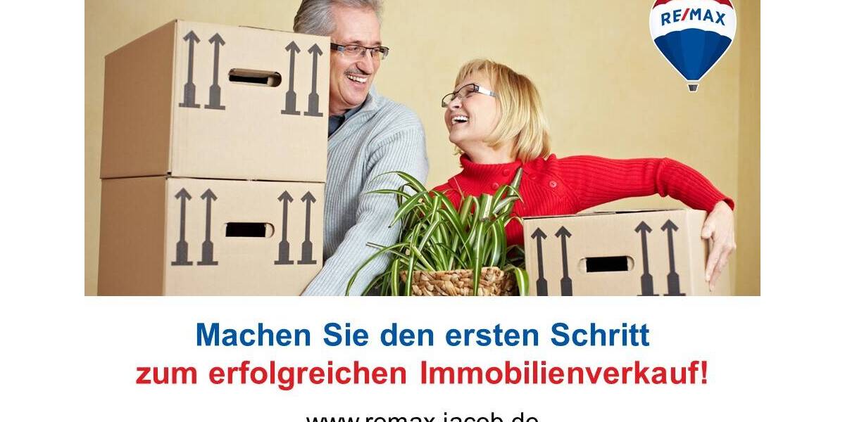 Etagenwohnung Celle Heese - 2 Zimmer, 76 m&sup2;, 590&euro; | Angebot:26189700