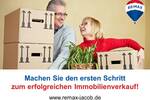 Etagenwohnung Celle Heese - 2 Zimmer, 76 m&sup2;, 590&euro; | Angebot:26189700