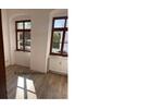 Etagenwohnung Freiberg - 4 Zimmer, 84 m&sup2;, 630&euro; | Angebot:26531828