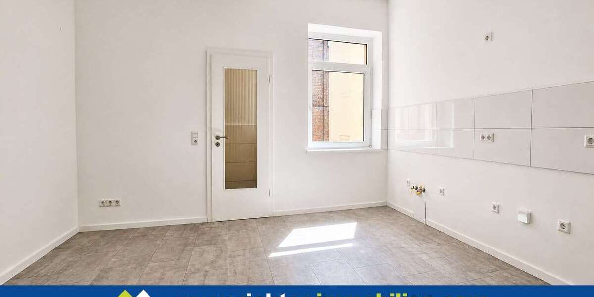 Etagenwohnung Mannheim Neckarstadt-Ost - 3 Zimmer, 95 m&sup2;, 1.150&euro; | Angebot:27290294