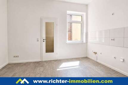 Wohnung Mannheim Neckarstadt-Ost - 3 Zimmer, 95 m&sup2;, 1.150&euro; | Angebot:27290294