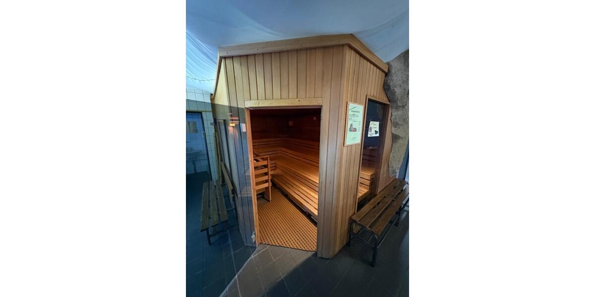 Gewerbeobjekt Neustadt-Glewe Glewe - 2.400&euro; | Angebot:24812654