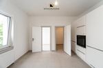 Etagenwohnung Stuttgart Bad Cannstatt - 4 Zimmer, 140 m&sup2;, 1.950&euro; | Angebot:26585778