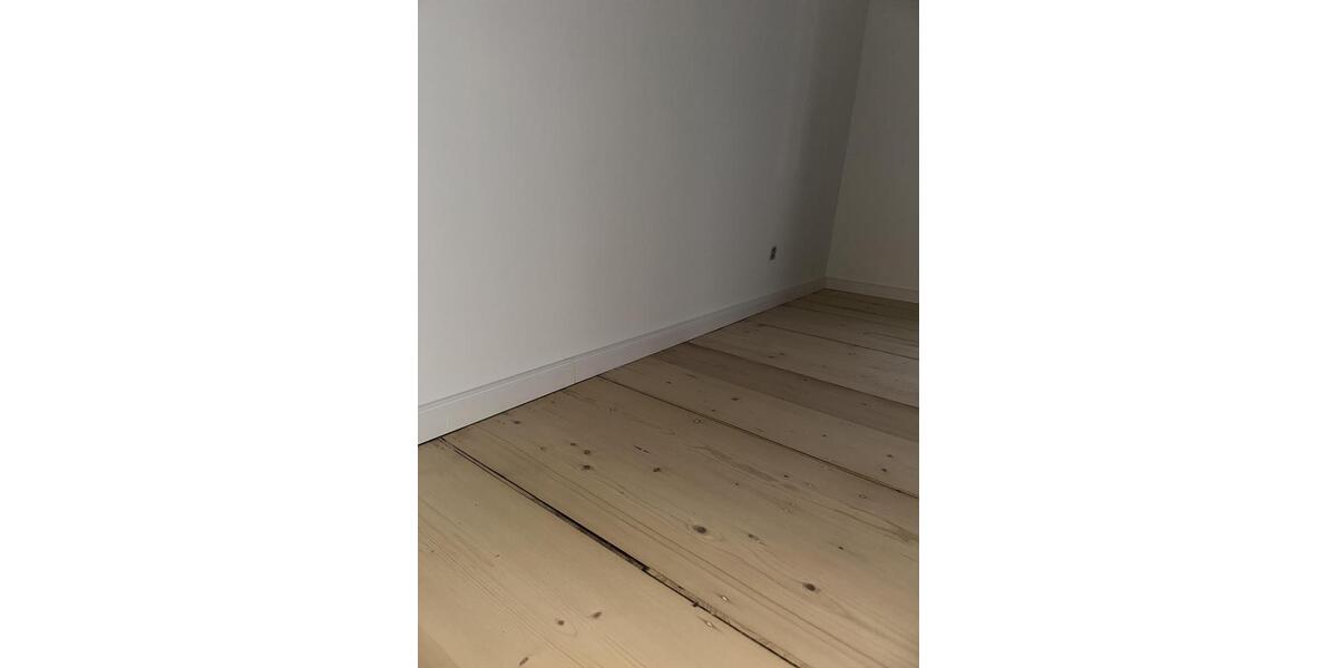 Etagenwohnung Offenbach am Main Buchrain - 4 Zimmer, 123 m&sup2;, 2.200&euro; | Angebot:24819361