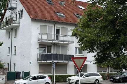 Wohnung Dortmund Hombruch - 1.5 Zimmer, 22 m&sup2;, 450&euro; | Angebot:27127481
