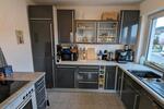 Wohnen auf Zeit Erlenbach am Main - 2.5 Zimmer, 76 m&sup2;, 750&euro; | Angebot:26198465