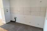 Etagenwohnung Frankfurt am Main Gallus - 1 Zimmer, 64 m&sup2;, 1.310&euro; | Angebot:25691005