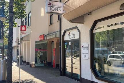 Gewerbeobjekt Teningen - 1.600&euro; | Angebot:26527730