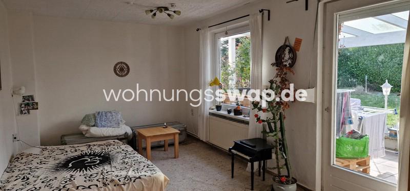 Etagenwohnung Altenholz - 6 Zimmer, 120 m&sup2;, 1.250&euro; | Angebot:24548323