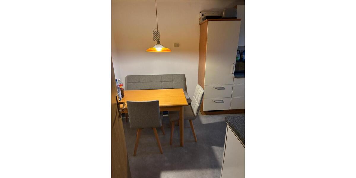 Reihenhaus Geislingen an der Steige - 4 Zimmer, 95 m&sup2;, 1.200&euro; | Angebot:24611670