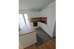 Etagenwohnung Ludwigsburg - 3 Zimmer, 69 m&sup2;, 1.422&euro; | Angebot:26633806