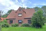 modernisierte 4-Zimmer-ALTBAU-Wohnung mit Gartenanteil 4 zimmer
