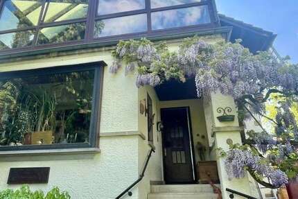 Wohnung Mainz / Finthen Finthen - 4 Zimmer, 132 m&sup2;, 1.700&euro; | Angebot:26109178
